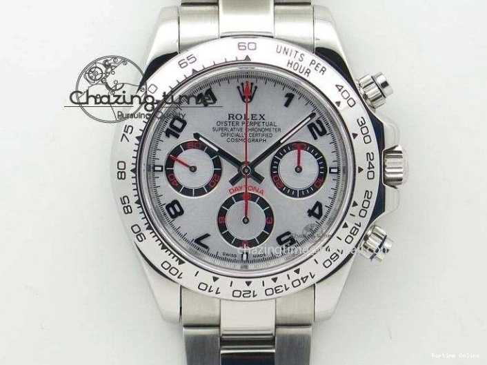 0107 DateJust 36 126233 APF 1:1 Best Edition 904L Steel YG Diamonds Dial on SS YG Jubilee Bracelet VR Unisex 1592